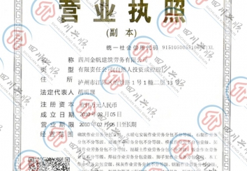 �I(y��ng)�I(y��)��(zh��)��